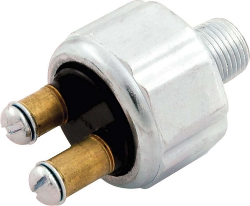 [ALL76252] Allstar Performance - Brake Light Switch Pressure Type 6-32 Screw