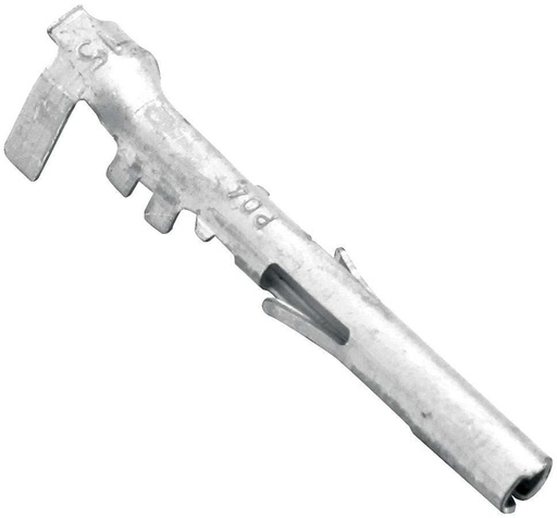 [ALL76272] Allstar Performance - Female Terminals 20-18ga 10pk