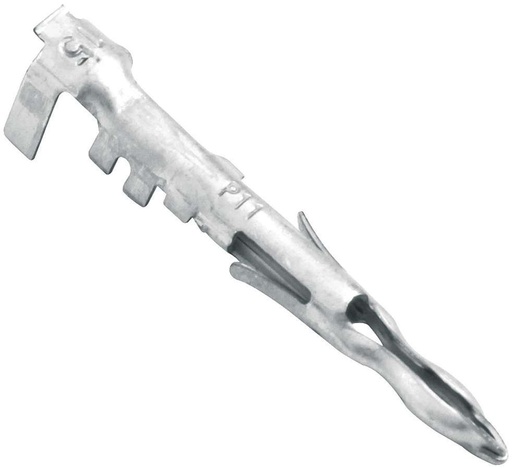 [ALL76276] Allstar Performance - Male Terminals 16-14ga 10pk