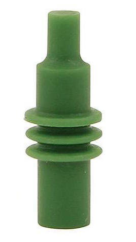 [ALL76284] Allstar Performance - Cavity Plug 10pk