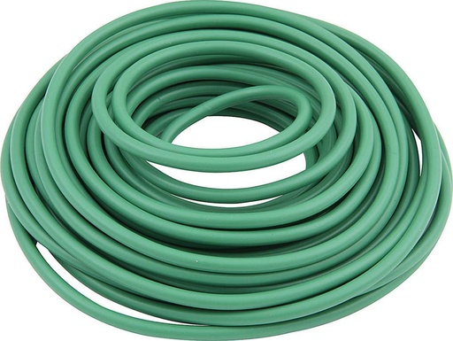 [ALL76503] Allstar Performance - 20 Awg Green Primary Wire 50ft
