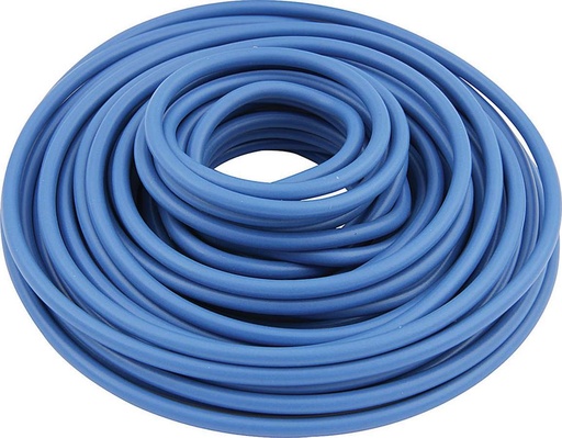 [ALL76506] Allstar Performance - 20 Awg Blue Primary Wire 50Ft