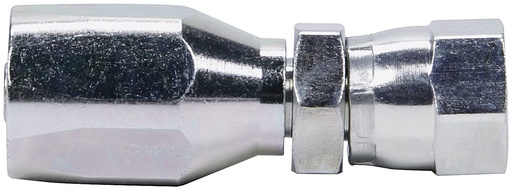 [ALL48271] Allstar Performance - Power Steering Fitting Straight -6