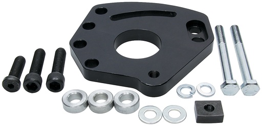 [ALL48500] Allstar Performance - P/S Bracket Kit Head Mount