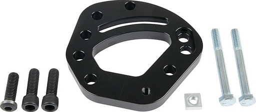 [ALL48501] Allstar Performance - P/S Bracket Kit Head Mount