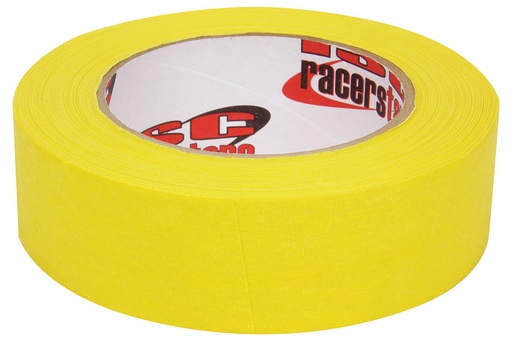 [ALL14236] Allstar Performance - Masking Tape 1-1/2in