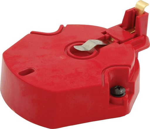 [ALL81206] Allstar Performance - GM Hei Rotor Red