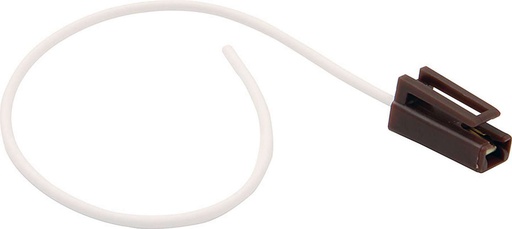 [ALL81215] Allstar Performance - HEI Tach Connector with Pigtail