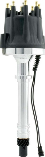 [ALL81220] Allstar Performance - GM Distributor W/Mechanical Advance