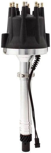 [ALL81221] Allstar Performance - HP Gm Distributor W/ Slip Collar