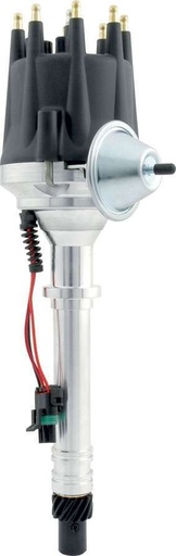 [ALL81222] Allstar Performance - GM Distributor