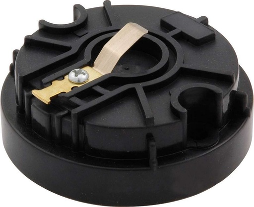 [ALL81225] Allstar Performance - Distributor Rotor
