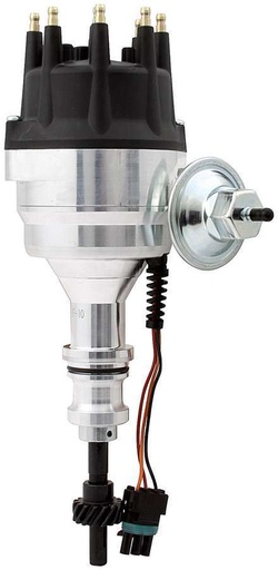 [ALL81240] Allstar Performance - Ford Distributor 221-302