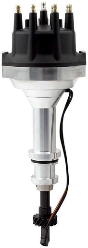 [ALL81250] Allstar Performance - HP Ford Distributor 351C-460
