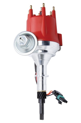 [ALL81255] Allstar Performance - AMC/Jeep Distributor L6