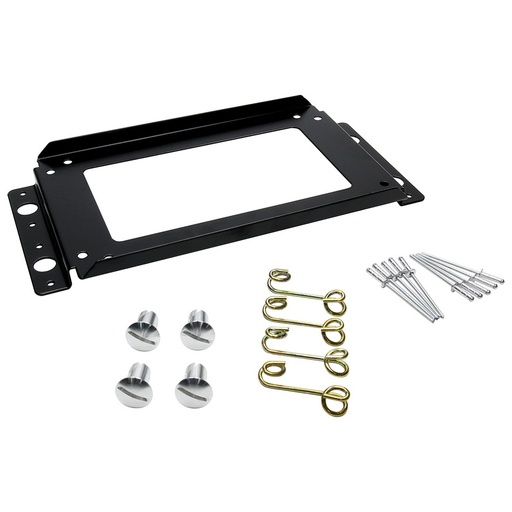 [ALL81330] Allstar Performance - Ignition Box Mount