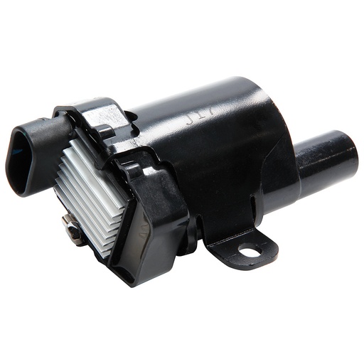 [ALL81401] Allstar Performance - LS Coil D585