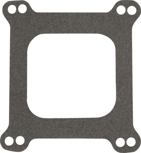 [ALL87200] Allstar Performance - Carb Gasket 4150 4BBL Open Center