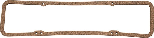 [ALL87212] Allstar Performance - SBC V/C Gaskets Cork