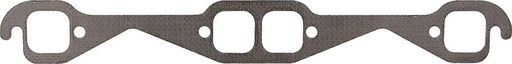 [ALL87260] Allstar Performance - Header Gasket 1-5/8 Stock