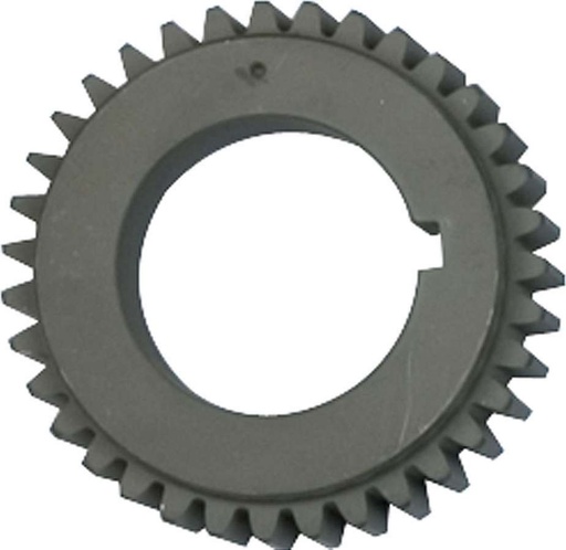 [ALL90002] Allstar Performance - Repl Crank Gear For ALL90000