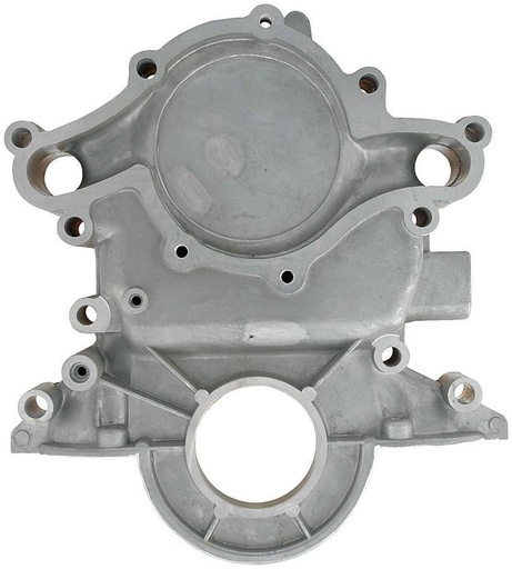 [ALL90015] Allstar Performance - Timing Cover SBF