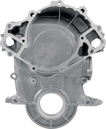 [ALL90029] Allstar Performance - Timing Cover BBF 429-460