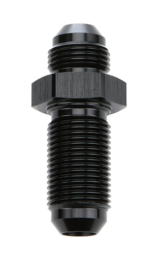 [ALL49613] Allstar Performance - Bulkhead AN Straight -8