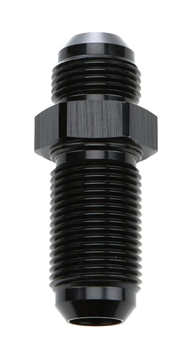 [ALL49614] Allstar Performance - Bulkhead AN Straight -10