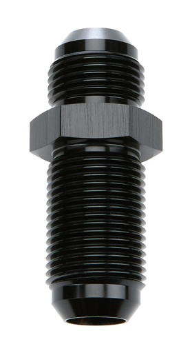 [ALL49615] Allstar Performance - Bulkhead AN Straight -12