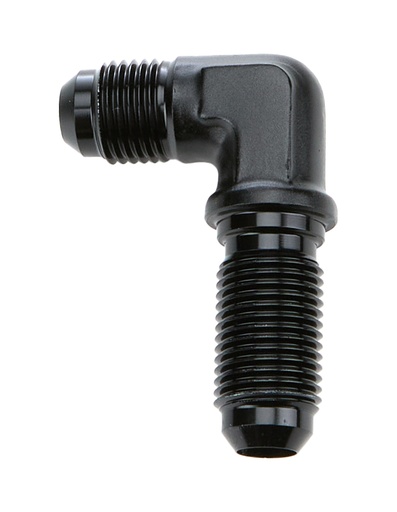 [ALL49622] Allstar Performance - Bulkhead An 90 Deg -6