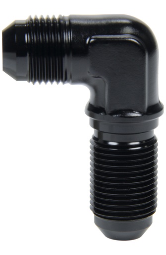 [ALL49625] Allstar Performance - Bulkhead AN 90 Deg -12