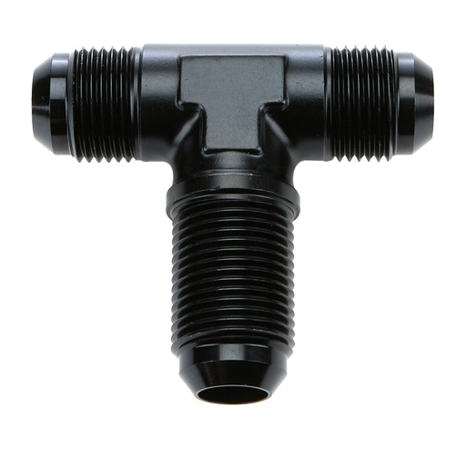 [ALL49634] Allstar Performance - Bulkhead AN -10 Tee On The Side