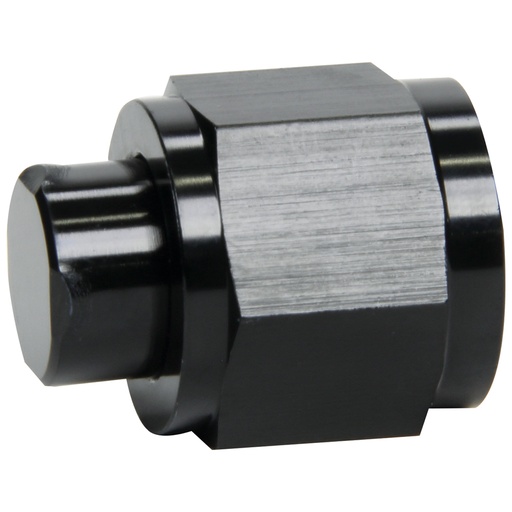 [ALL49673] Allstar Performance - AN Cap -8