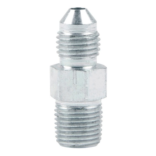 [ALL50000-50] Allstar Performance - Adapter Fittings -3 to 1/8 NPT 50pk