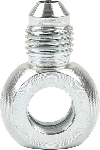 [ALL50061] Allstar Performance - Banjo Fittings -4 To 3/8in-24 2pk