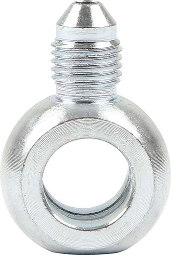 [ALL50062] Allstar Performance - Banjo Fittings -3 To 7/16-20 2pk
