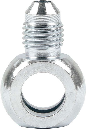 [ALL50063] Allstar Performance - Banjo Fittings -4 to 7/16-20 2pk