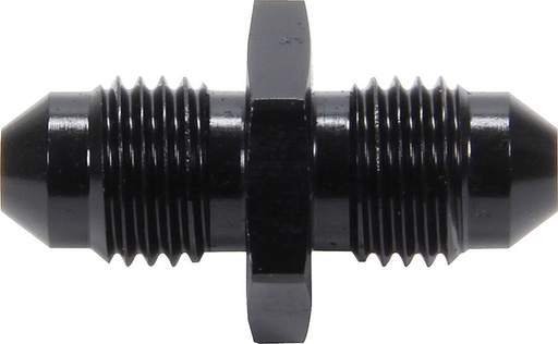 [ALL50091] Allstar Performance - Flare Union Black -4