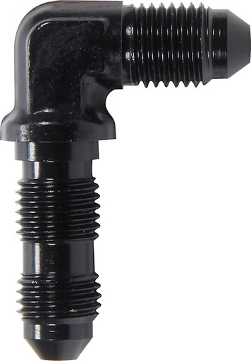 [ALL50095] Allstar Performance - 90 Degree Bulkhead -4