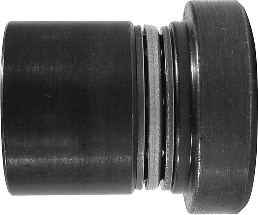[ALL90055] Allstar Performance - Cam Button Roller BBC