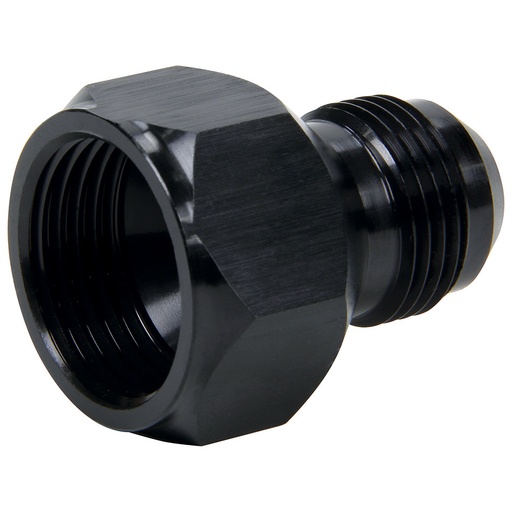 [ALL90076] Allstar Performance - Reducer Fitting 12an To 10an