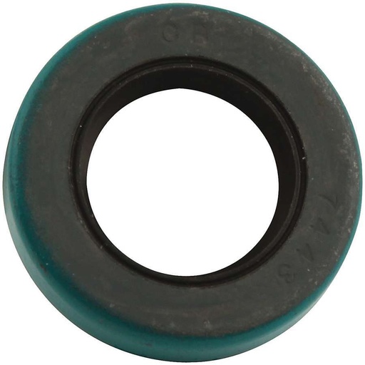 [ALL90089] Allstar Performance - Repl Cam Plate Seal