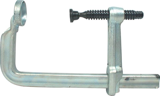 [ALL96490] Allstar Performance - Valve Spring Compressor