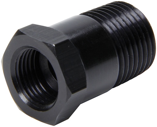 [ALL50204] Allstar Performance - Temp Gauge Adapter 1/2in