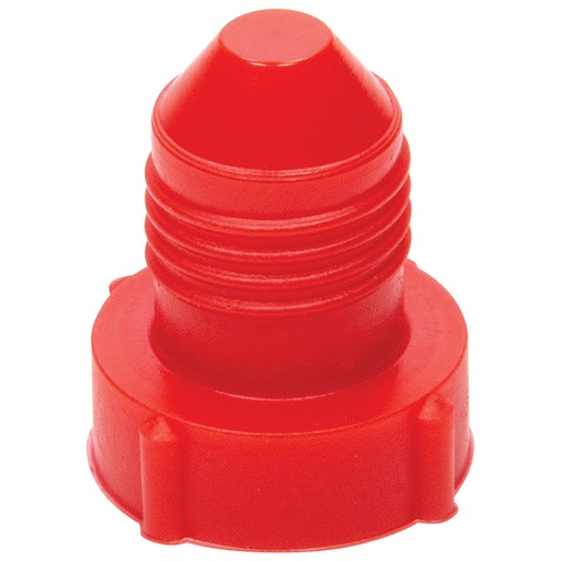 [ALL50811] Allstar Performance -3 Plastic Plugs 20Pk