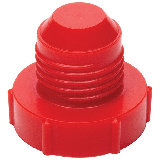 [ALL50813] Allstar Performance -6 Plastic Plugs 20pk