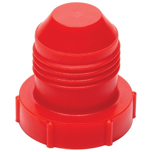 [ALL50814] Allstar Performance - -8 Plastic Plugs 20pk