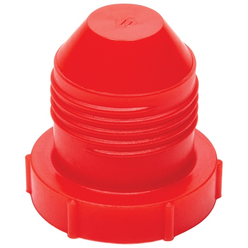 [ALL50815] Allstar Performance -10 Plastic Plugs 10pk