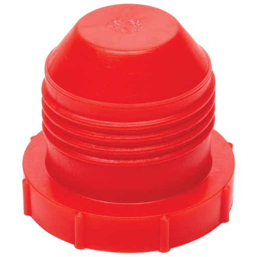 [ALL50816] Allstar Performance - -12 Plastic Plugs 10pk